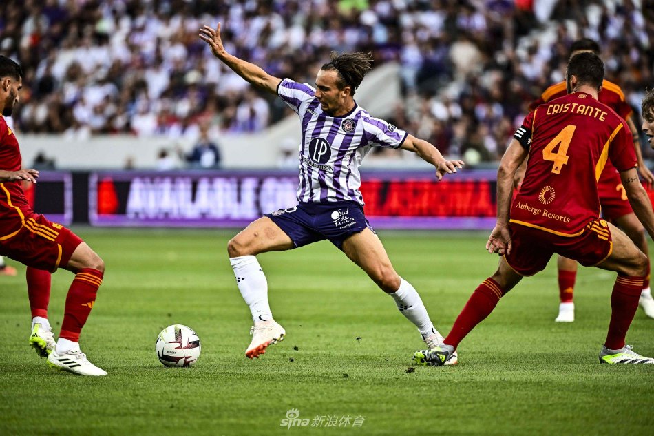 结构化数据 结构化数据