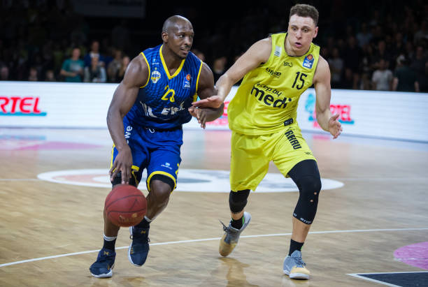 进攻的组织 进攻的组织