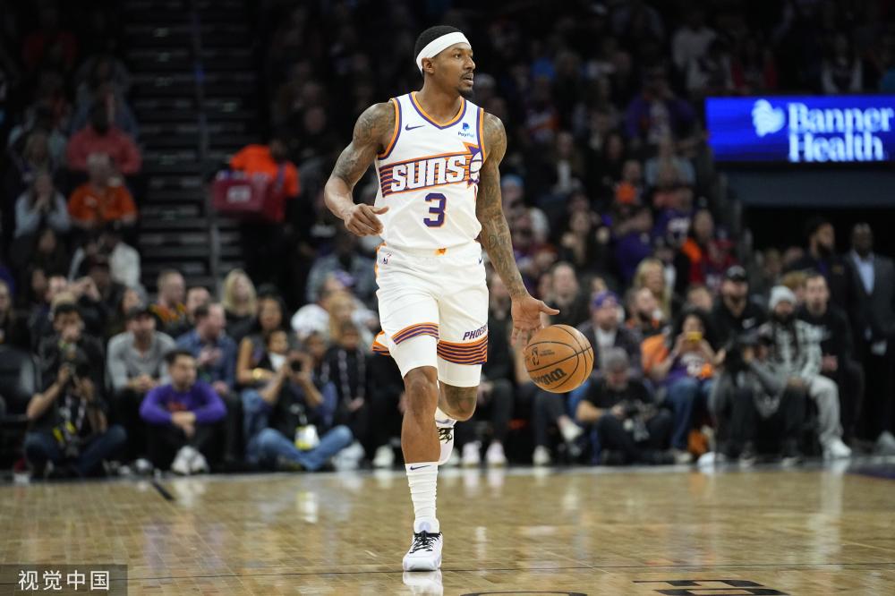 即如何在不 即如何在不