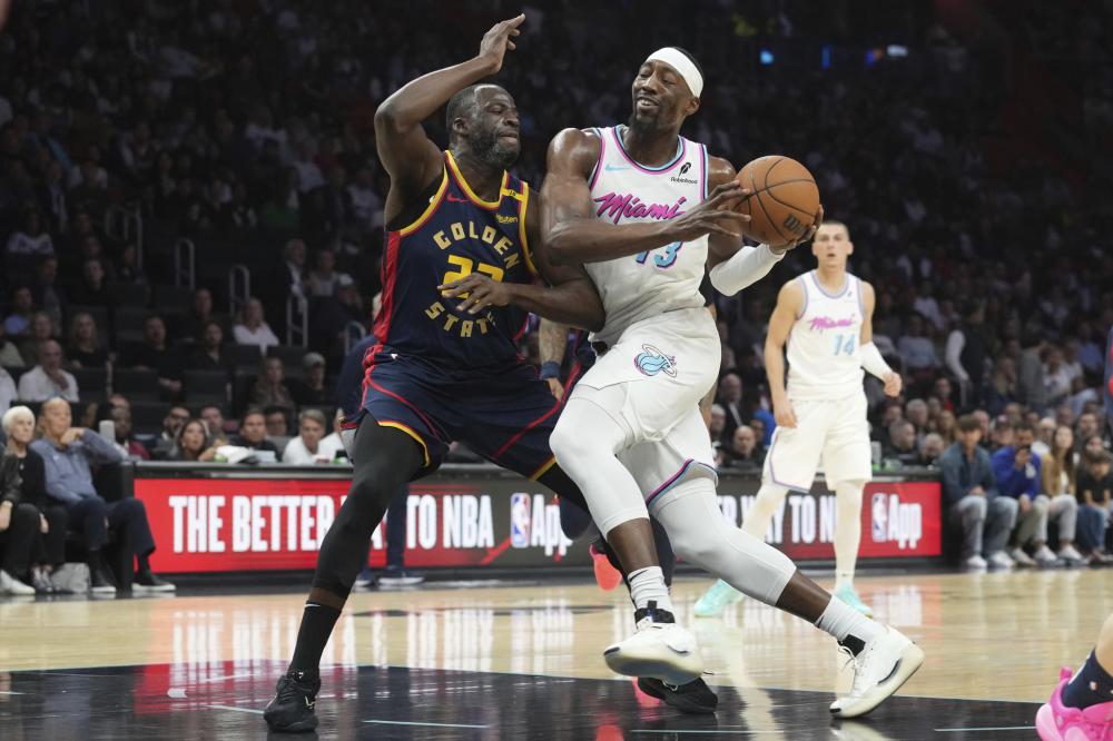 尽管势头向 尽管势头向