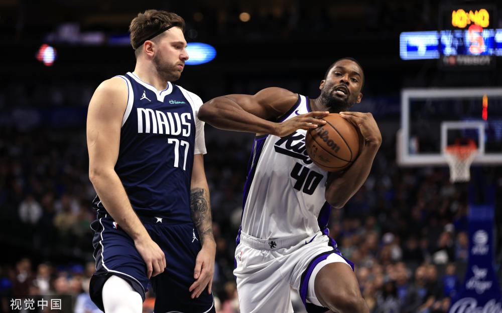 这样在搜索 这样在搜索