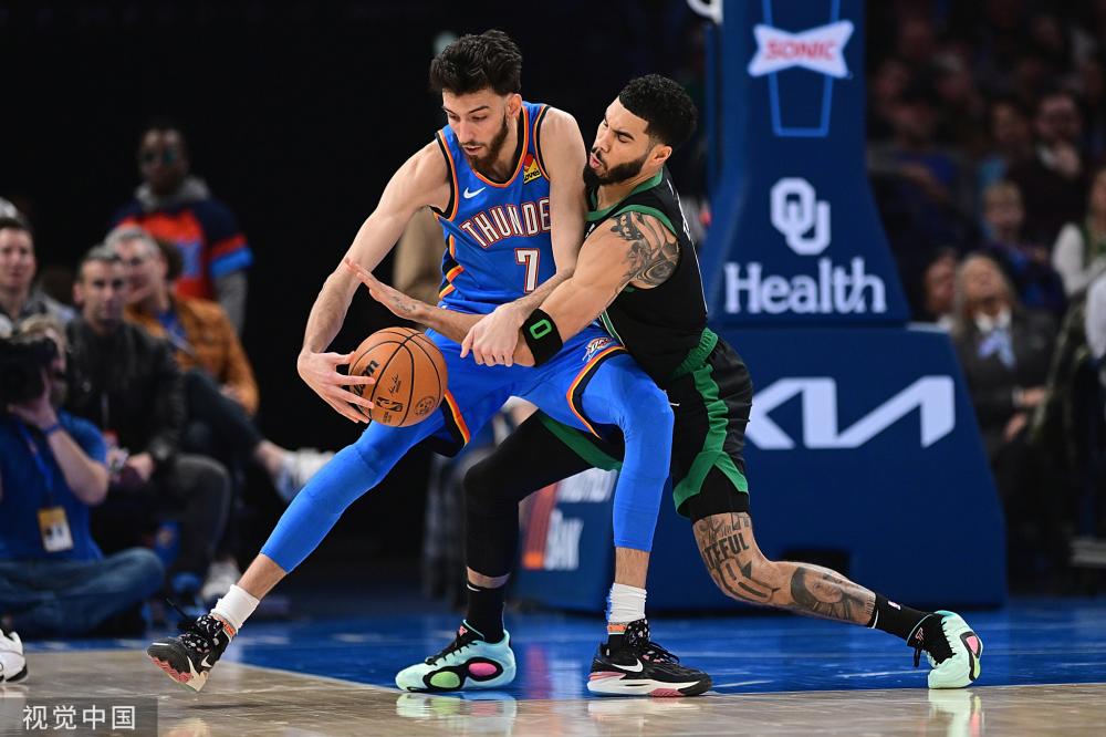 下球队内部 下球队内部