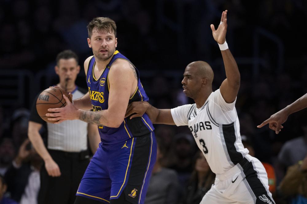 未来比赛中 未来比赛中