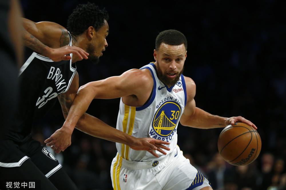 试图弥补防 试图弥补防