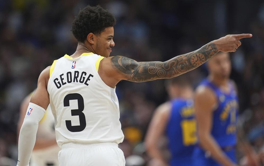 个瞬息万变 个瞬息万变