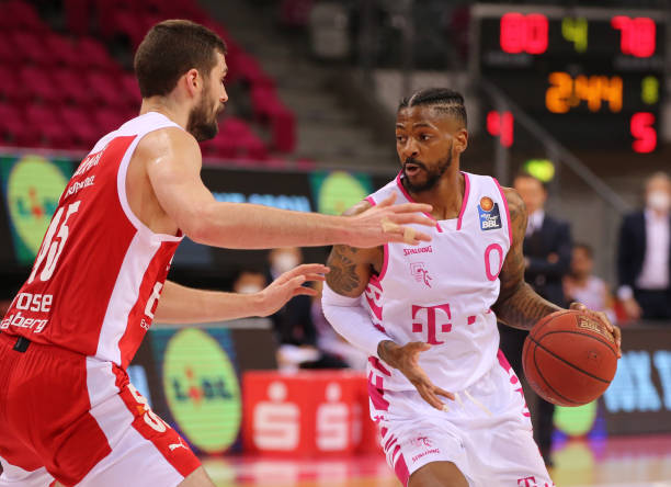 体系的核心 体系的核心