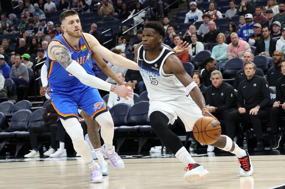 历史案例分 历史案例分