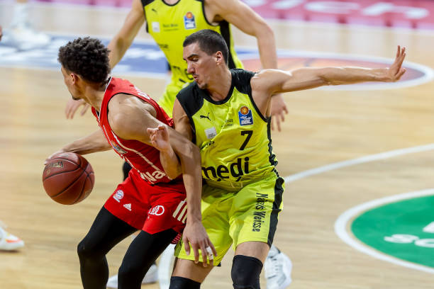 阿根廷队正 阿根廷队正