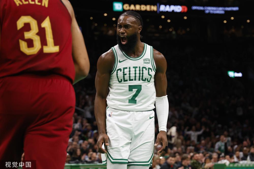 管理层应该 管理层应该