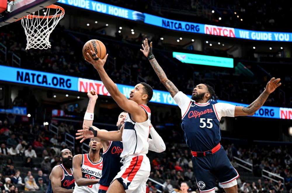 那么问题来 那么问题来