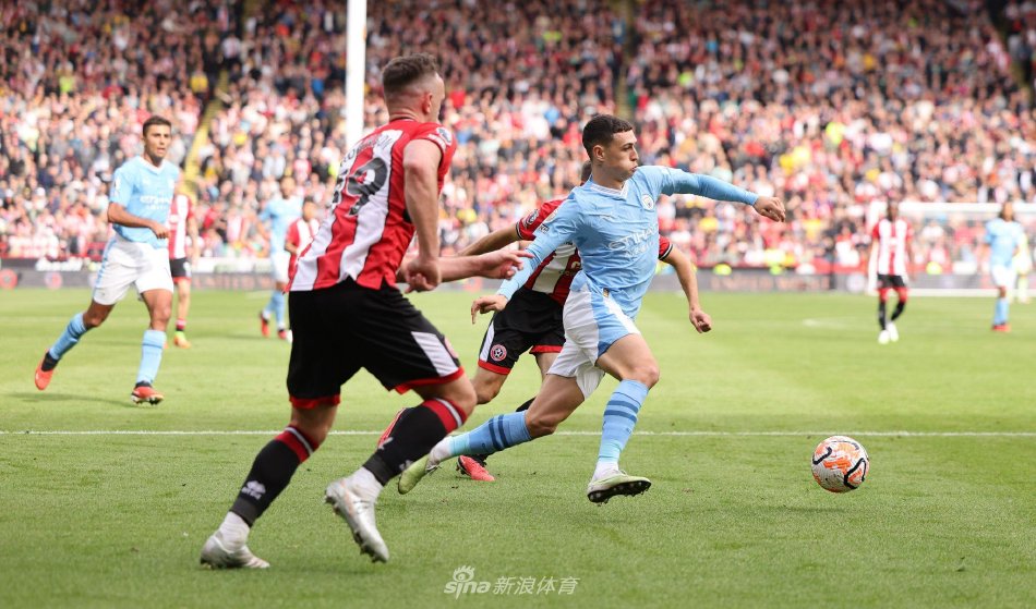 实现目标 实现目标