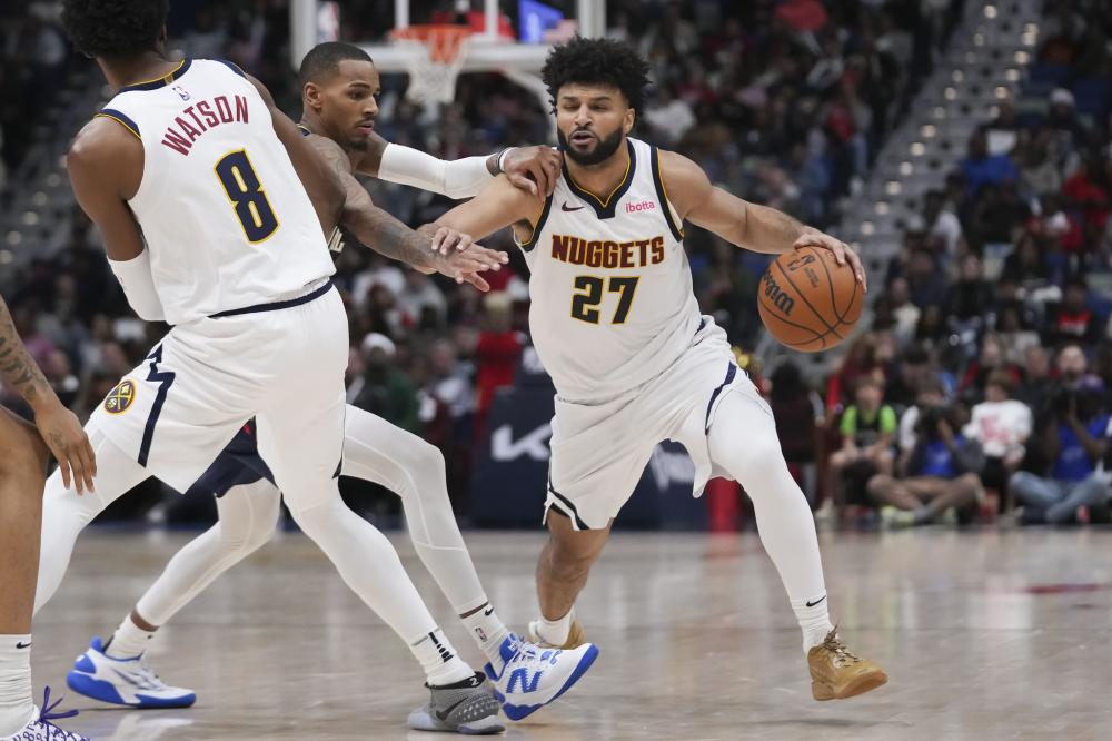 澳大利亚队 澳大利亚队