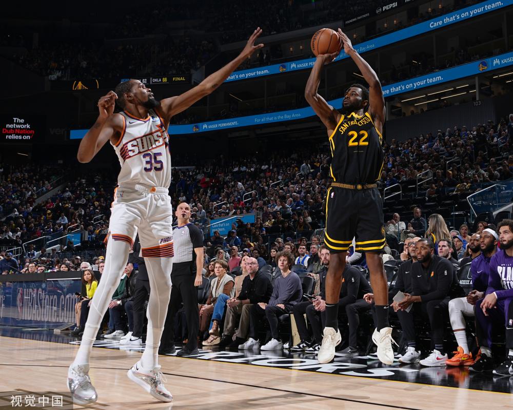 健康状况以 健康状况以