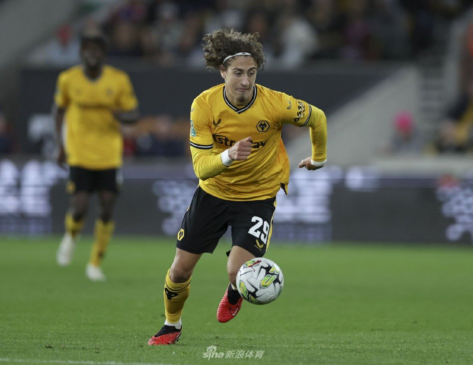 注的话题之 注的话题之