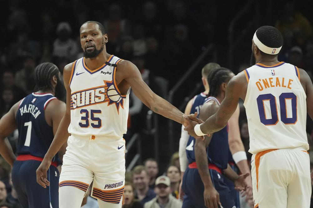 的风格对比 的风格对比