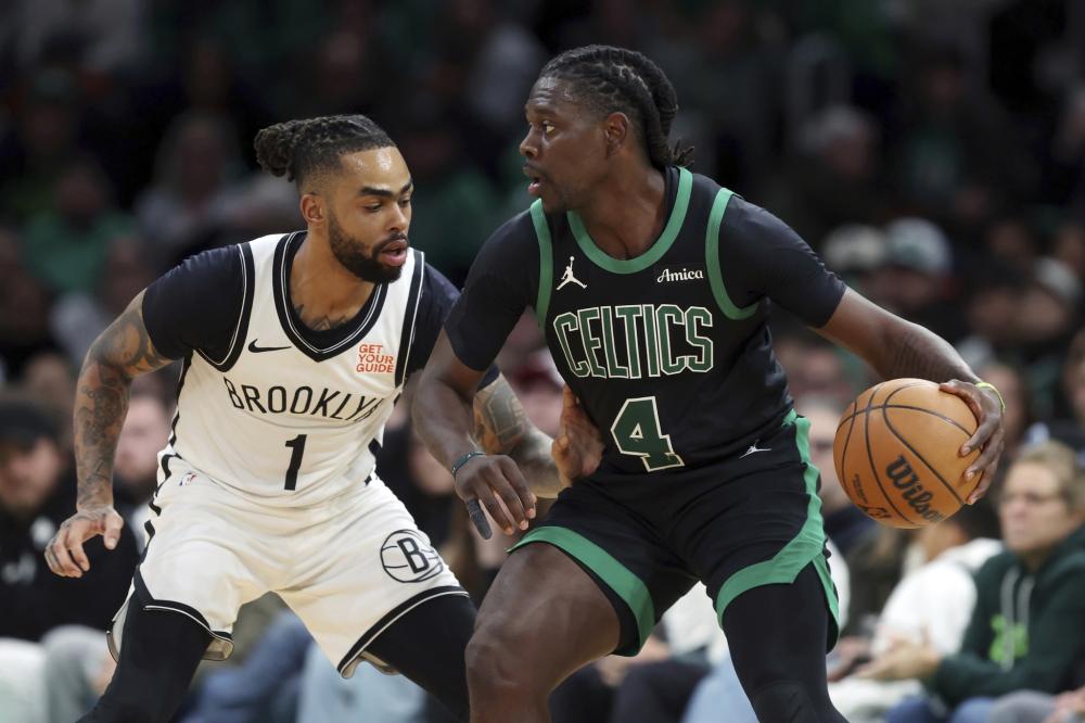 战绩和独特 战绩和独特