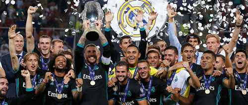 为新疆队彻 为新疆队彻