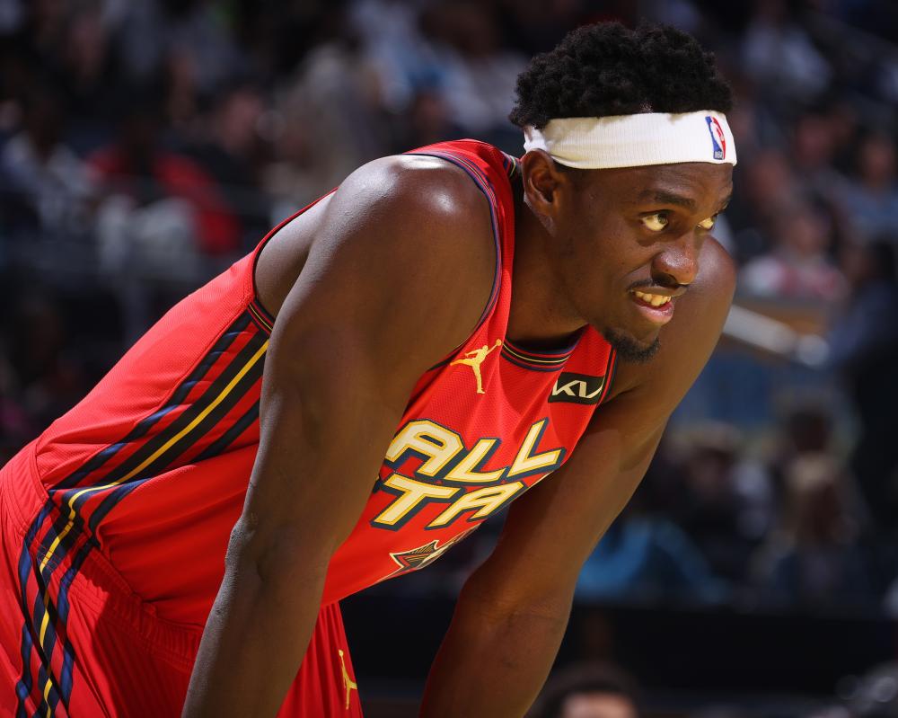 如果他能在 如果他能在