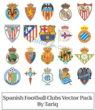 分线外的一 分线外的一