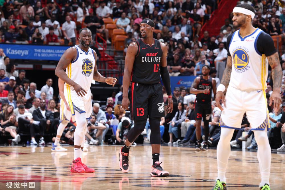 探讨足球运 探讨足球运