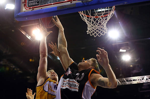 公众视野 公众视野