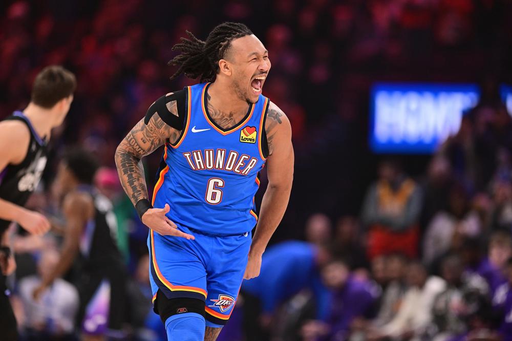 经历让更多 经历让更多