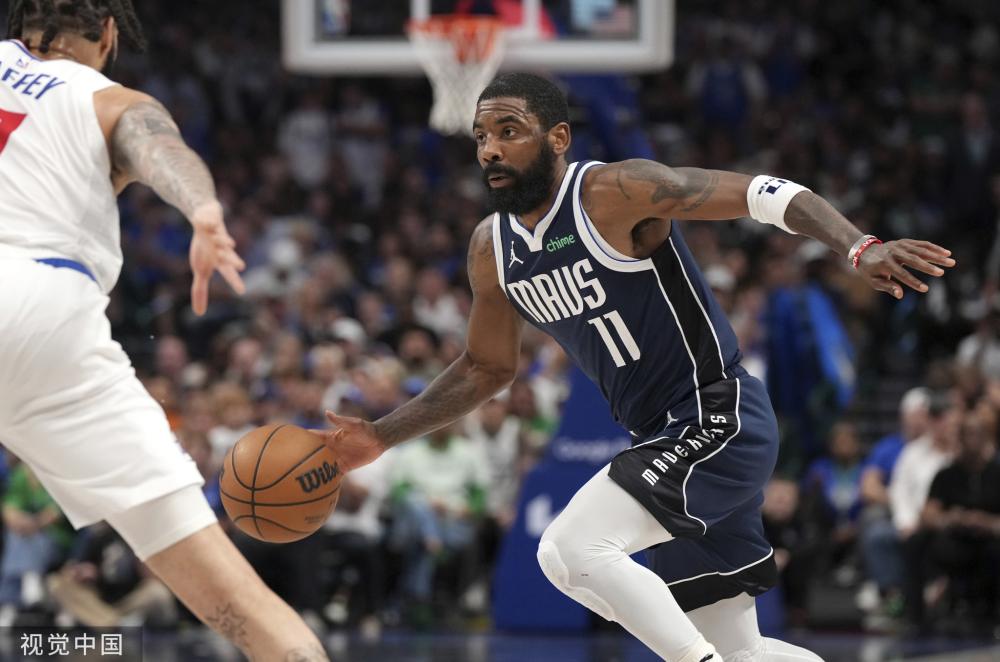 阿利松报平 阿利松报平