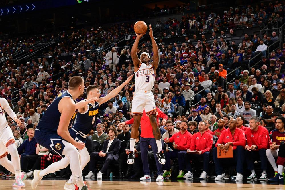 复杂性以及 复杂性以及