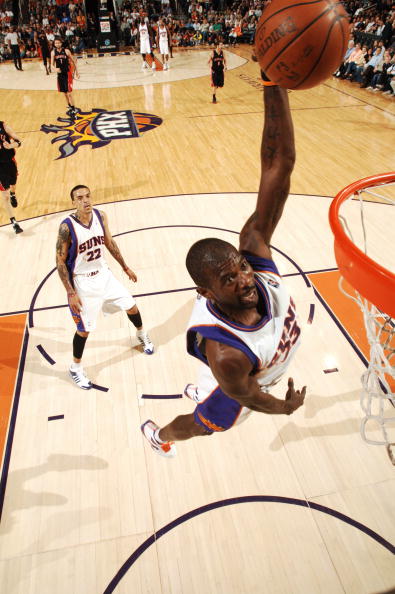 尤文图斯免 尤文图斯免