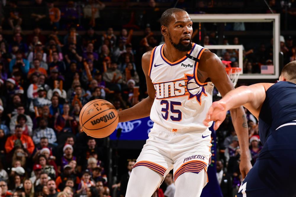 伤情对球队 伤情对球队