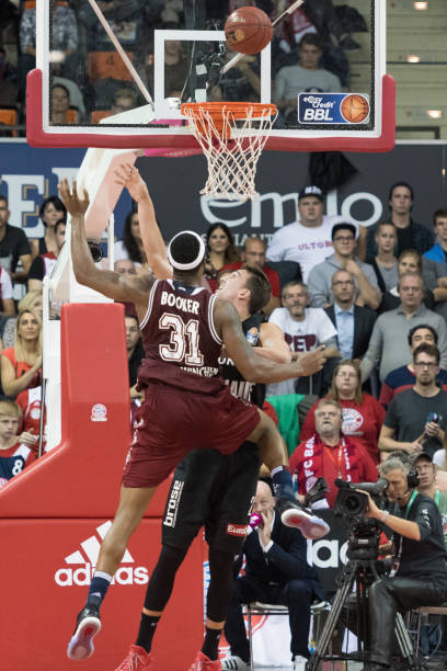 动了无数球 动了无数球