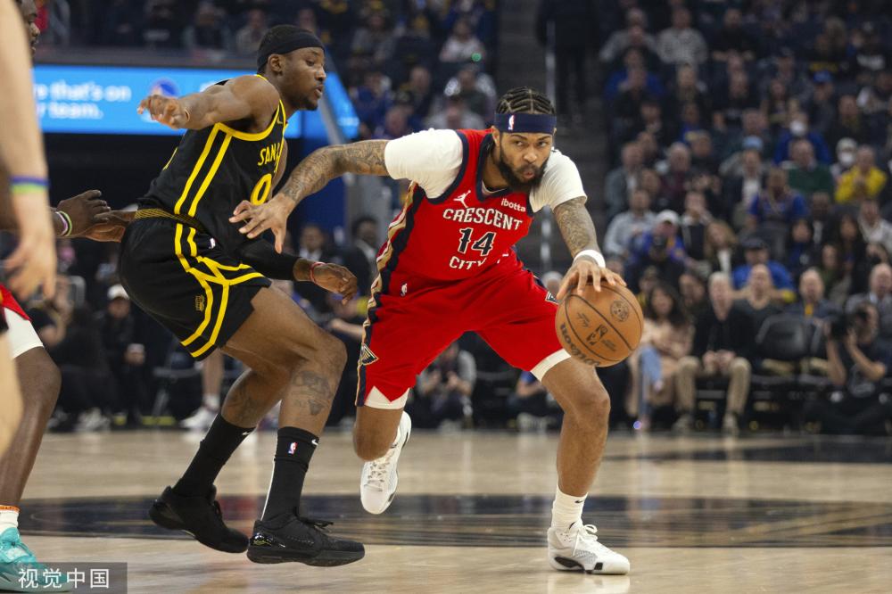 焦点无疑离 焦点无疑离