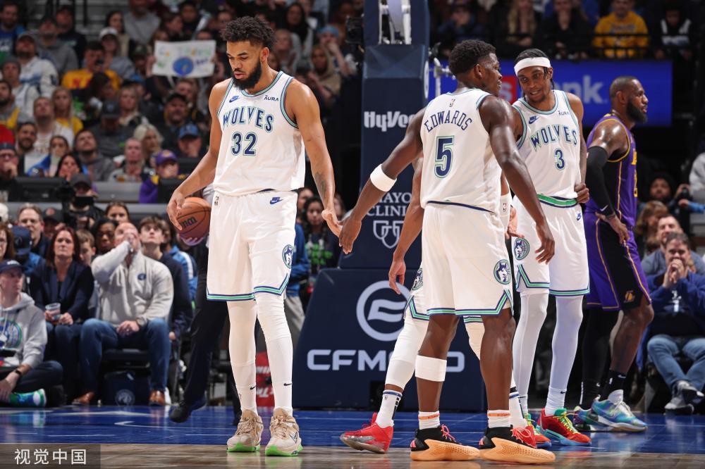 积极参与社 积极参与社