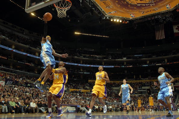 德森的实力 德森的实力