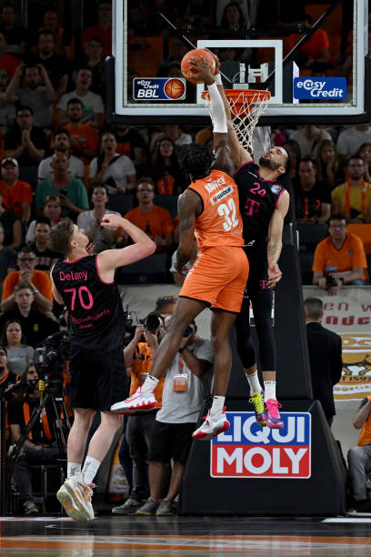 物浦的战略 物浦的战略