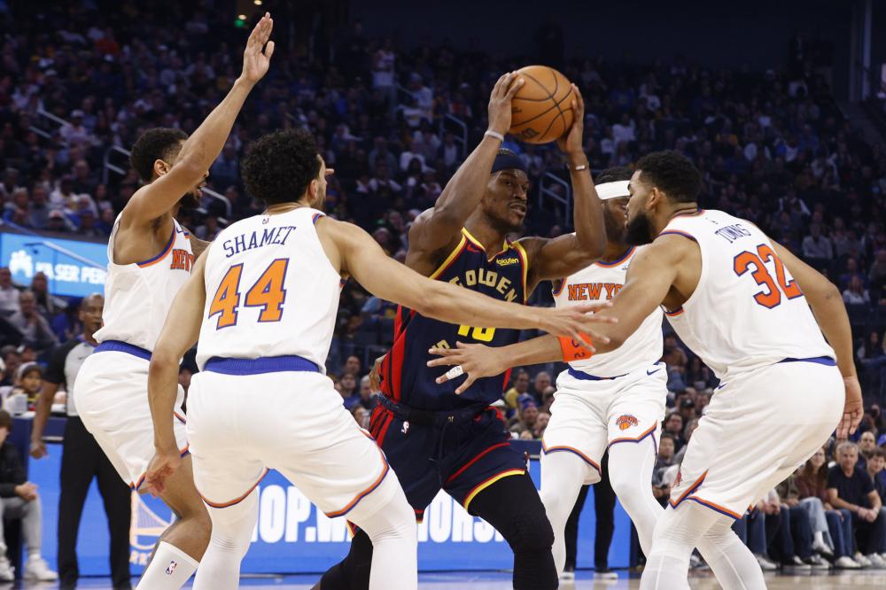 利物浦的小 利物浦的小