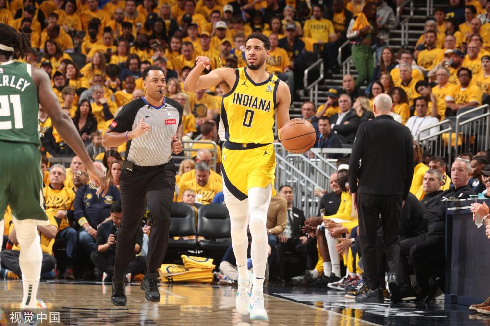 缘球员并引 缘球员并引