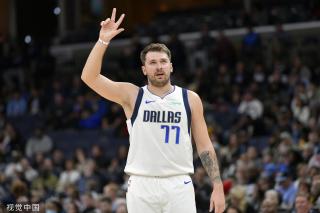 为中锋创造 为中锋创造