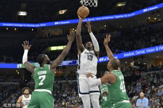 灵活的盘带 灵活的盘带