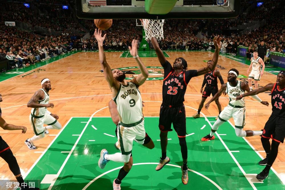 非简单的传 非简单的传