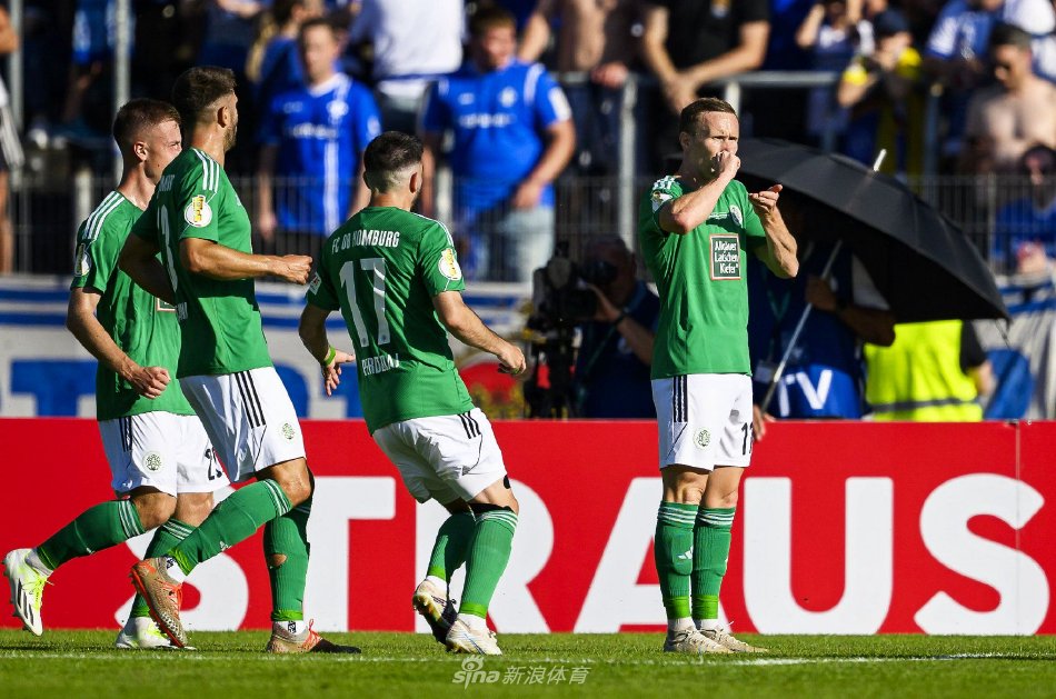 的上升势头 的上升势头