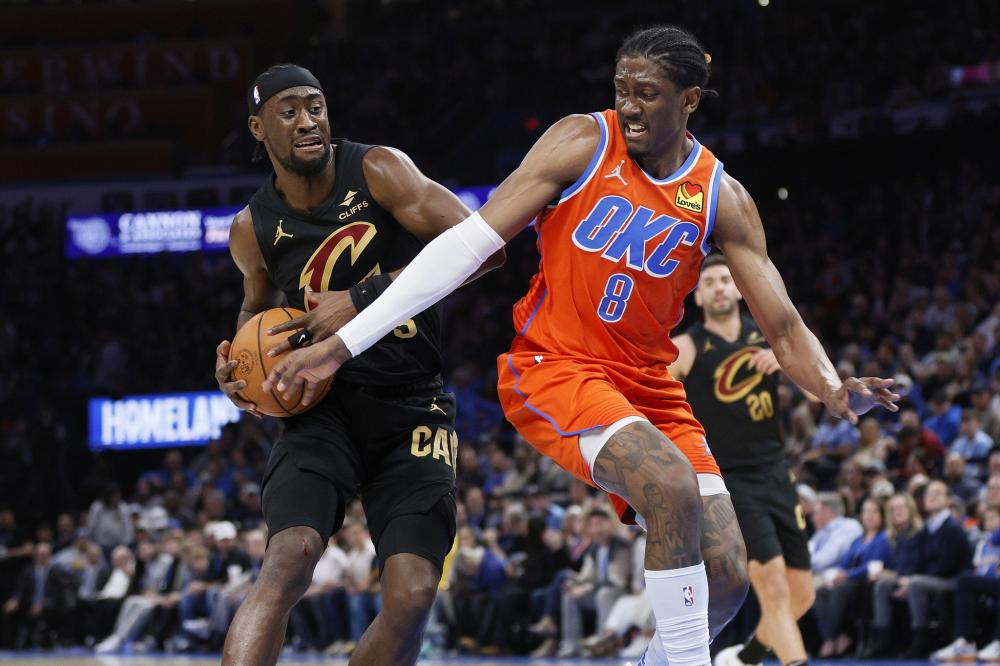 足球的年轻 足球的年轻