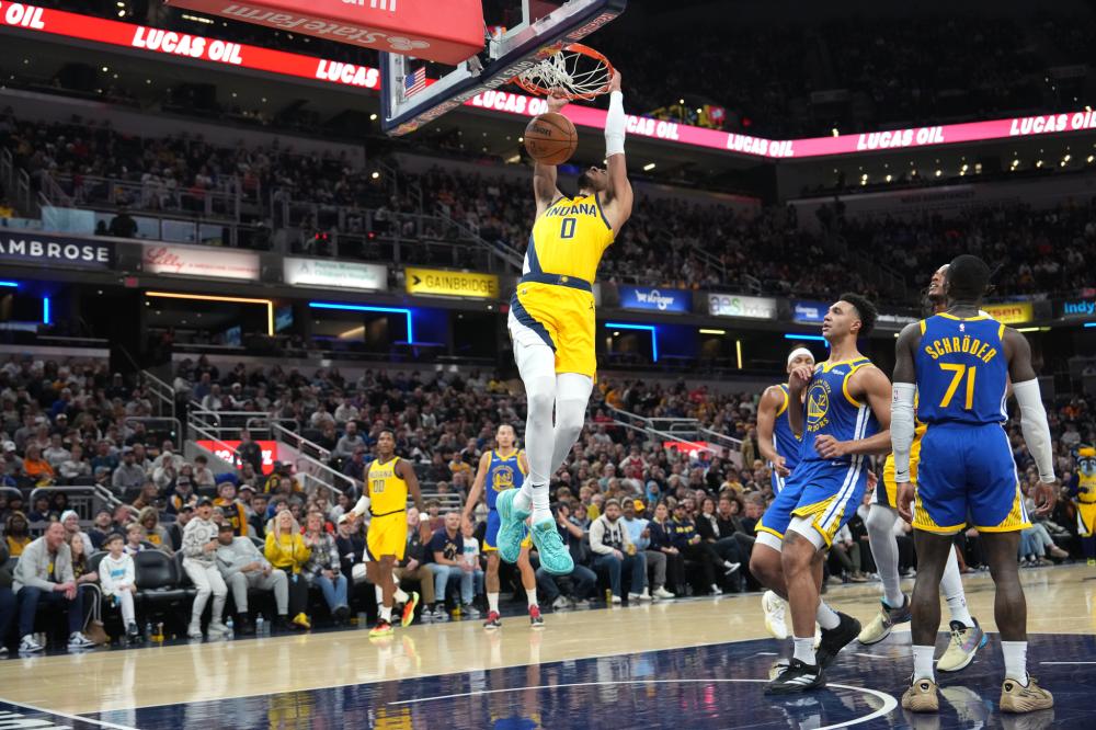 球经过26 球经过26