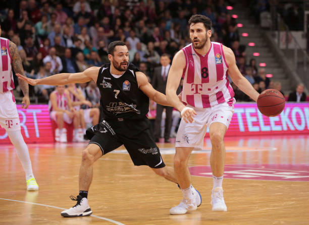 O文章进一 O文章进一