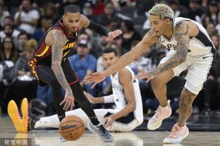 作为上海篮 作为上海篮