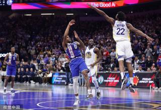 的多次反击 的多次反击