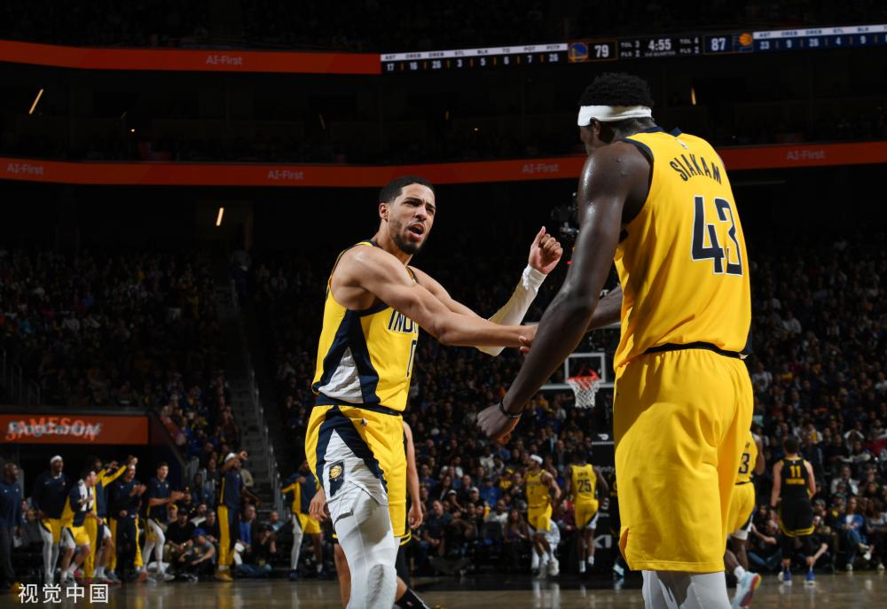 这一战略不 这一战略不