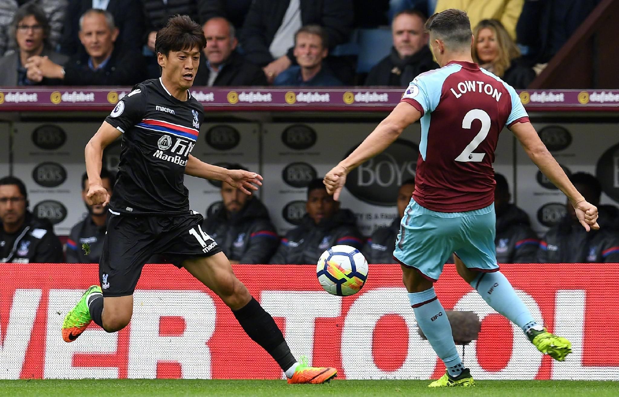 强马竞的进 强马竞的进