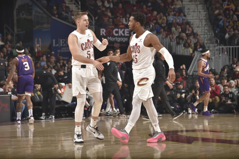 锋线核心 锋线核心