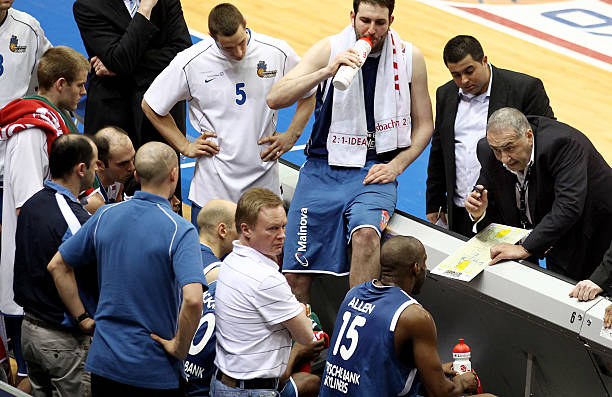 难得的职业 难得的职业